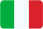 Materiali di collegamento Italiano