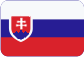 Materiali di collegamento Slovensky